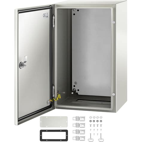 heavy duty electrical enclosure|different types of electrical enclosures.